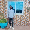 isaacoforiadjei88