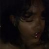 trudy.annw