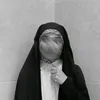 rokta_313
