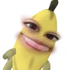 ryn_gbrl_crts