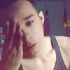 kartison.tison