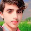 zahid.baloch305