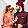 sharjeelumer01