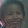 christian31.2