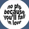 noprofilefor_u