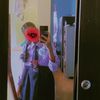 navaangelgirl