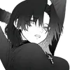 L O K I ロキ