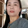 huonghuong_1972