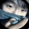 justcallme_xander8
