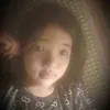 huyenday824