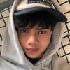 ramzyy__1