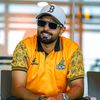 babar.azam9144