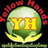 yellowhand007