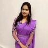 ramyaramya960959