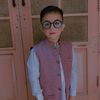 jawed.idrees