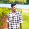 mx.shain.bai