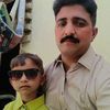 muhammad.shahbaz8965