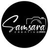 samsaracreative