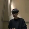 eeejon2