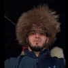islammakachev0