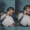 inivinq
