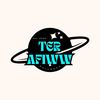 afiwwshopp_