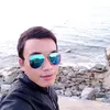 linh.dng778
