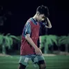 datminh   ☘️