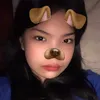 casheepatotiee