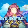 mfp_yuukii.tt