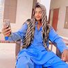 saqlain.gurmani582