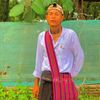 khun.ye.naing79