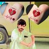 sadiq.hassni7