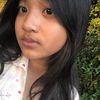 queencintamilo