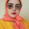 juni71_raina
