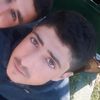 bilal.035