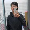 minhthat_09