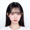 komiyonn