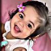 user94586810742812