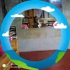 jovinacaintoy