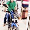 md.jafor.iqbal74