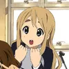 akane_3720