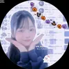 yz.r7_love12