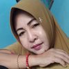 ernawati.10