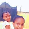 empressjoyg
