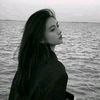 rachella.imup