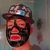 david.hernandez9101