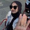 virli_azahra18