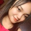 ayuafiya_fhatarani