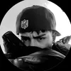 user_xambar
